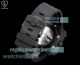 Super Clone LS Factory AP Royal Oak Offshore Michael Schumacher 44mm Black Case Watch (7)_th.jpg